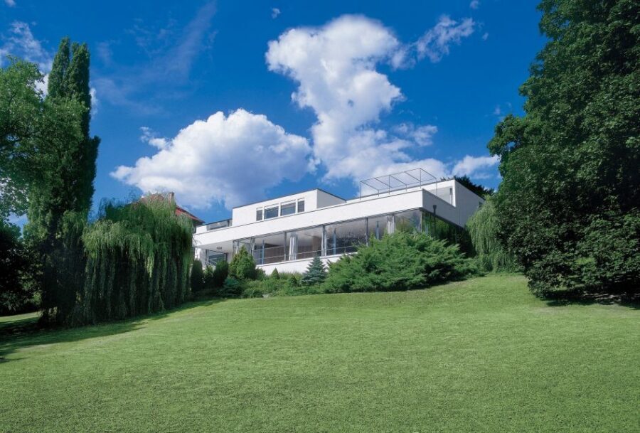3-Hour Brno Themed Walking Tours - Key highlights to look for on your Brno walk