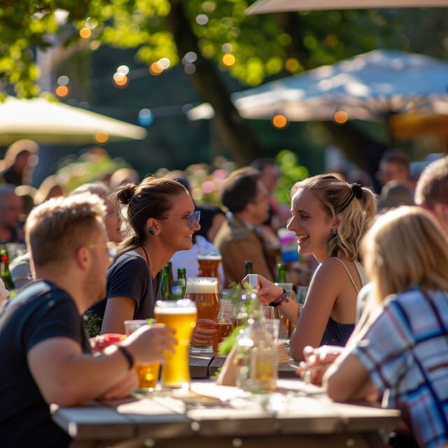 Alternative tour of Letna art district - Key things to know before you go
