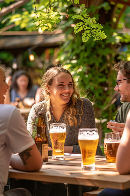 Alternative tour of Letna art district - Should You Book This Letná Art District Tour?