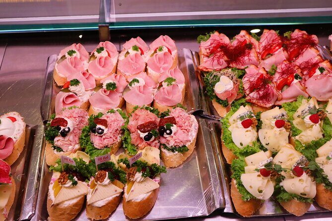 Brno Food Tasting Tour of Hidden Gems for Small Groups - Key Things I’d Prioritize On This Brno Food Tour