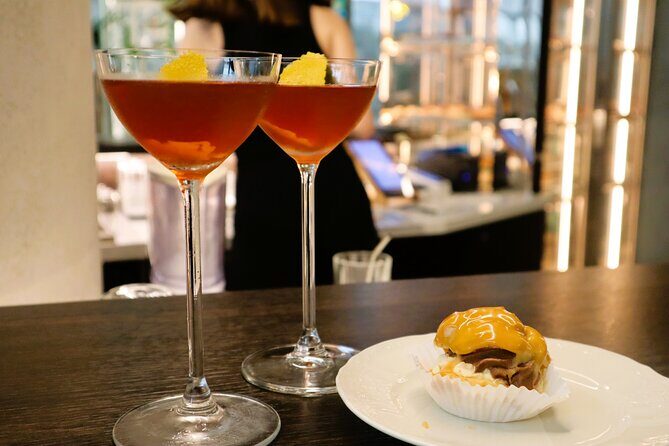 Brno Food Tasting Tour of Hidden Gems for Small Groups - Price and What You’re Actually Buying (Beyond the Dollar Figure)