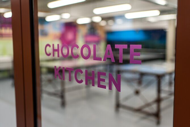 Chocotopia Visit + Workshop - Price and value: how $31.21 makes sense and when it might not
