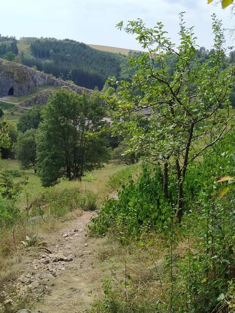 Discover Moravian Karst: Seven Stops, One Tailored Tour - A Small-Group Moravian Karst Day That Doesn’t Rush You