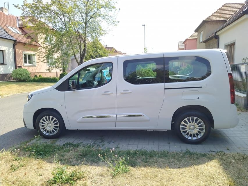Discover Moravian Karst: Seven Stops, One Tailored Tour - Where You Start and Finish in Brno (Pickup That Actually Works)