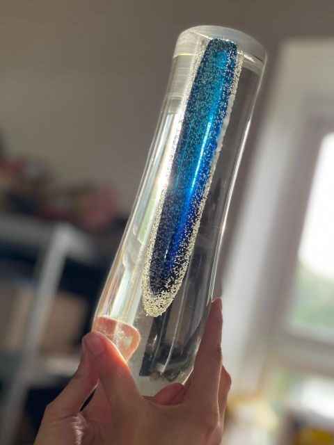 From Prague: Bohemian Glass Crystal Private Tour with Lunch - Prague to Nový Bor: the ride that sets the mood