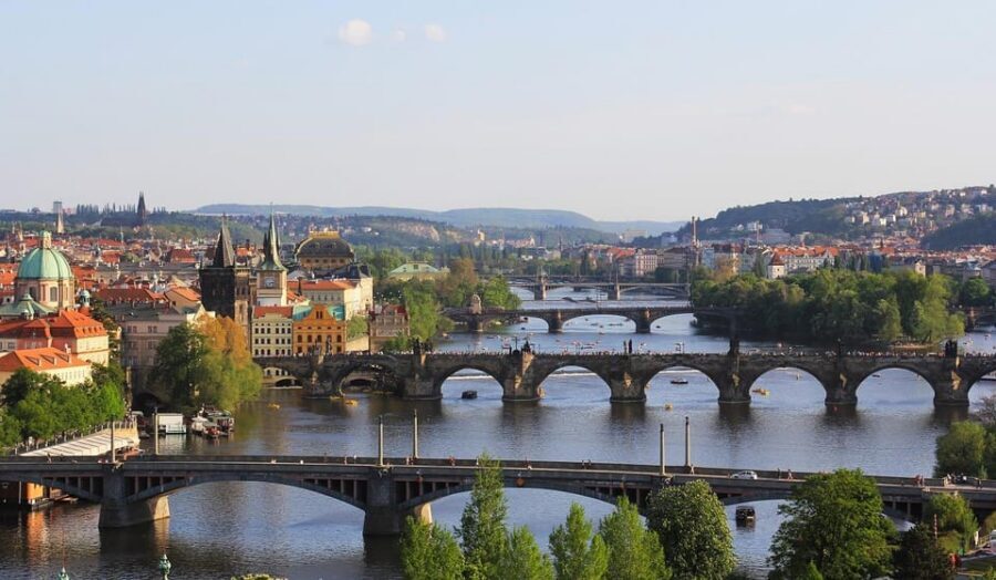 From Prague: Kutna Hora private Day Tour by car - Key Things I’d Prioritize on This Kutná Hora Day Trip