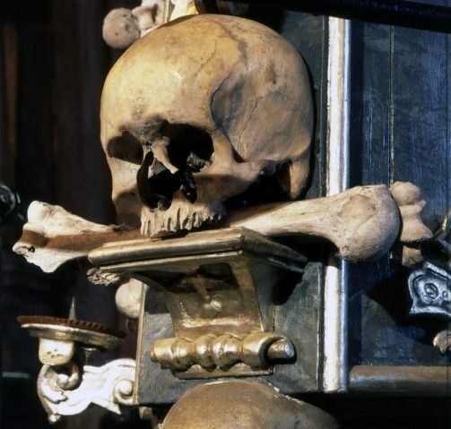 From Prague: Kutna Hora Walking Tour & St. Barbara Cathedral - Walking Kutná Hora: medieval streets, mining town context