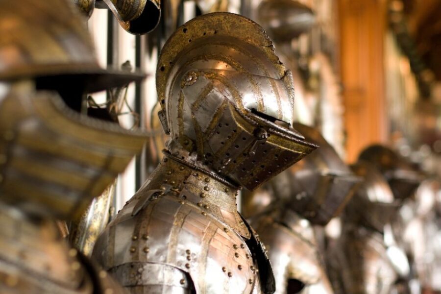 Konopiště: Chateau Tour from Prague - Price and Value: Is $76 Fair for a 4-Hour Chateau Tour?