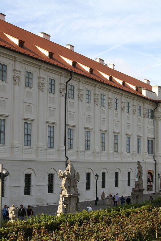 Kutna hora - Unesco - Why Kutná Hora feels different from other UNESCO towns