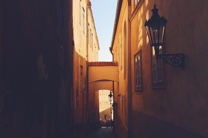 Mobile photography workshop - Customization: Steering the Session Toward Your Interests