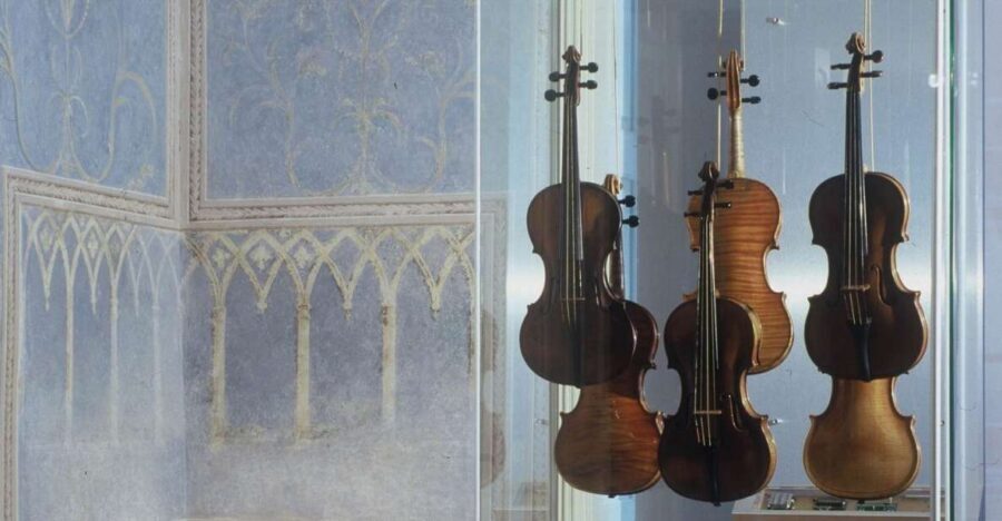 Mozart's Prague: Old Town, Lesser Town & Czech Museum Tour - Mozart’s Prague Route: Why this one makes sense