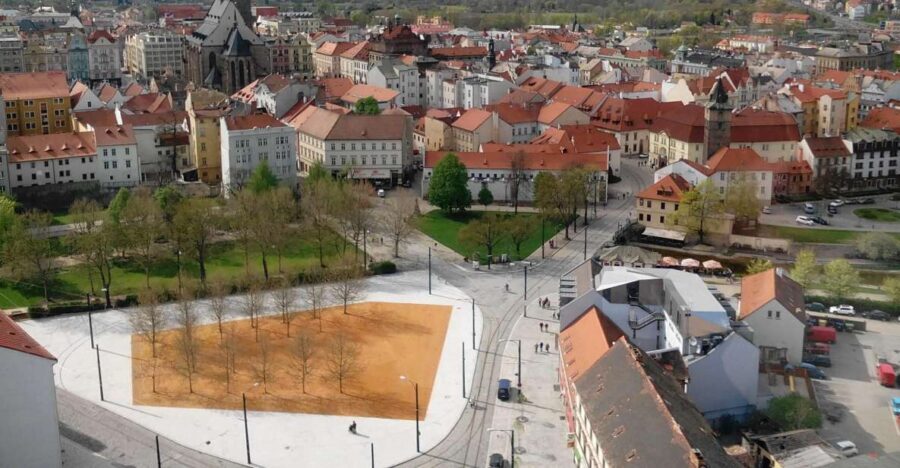 Pilsen: Old Town Gastronomy Tour - Who Should Book This Plzeň Old Town Gastronomy Tour (And Who Should Rethink It)