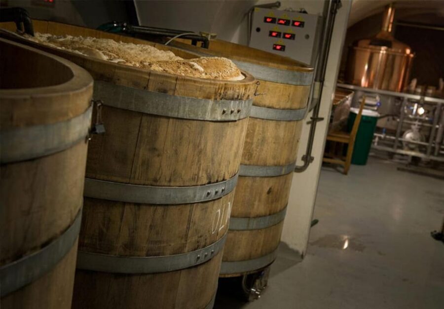 Prague: Beer Tasting and Brewery Tour - Should you book this Prague Beer Tasting and Brewery Tour?