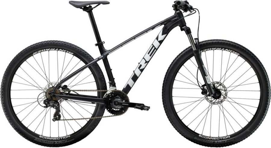 Prague Bike Rental - Prague Castle as Your Big Anchor Stop