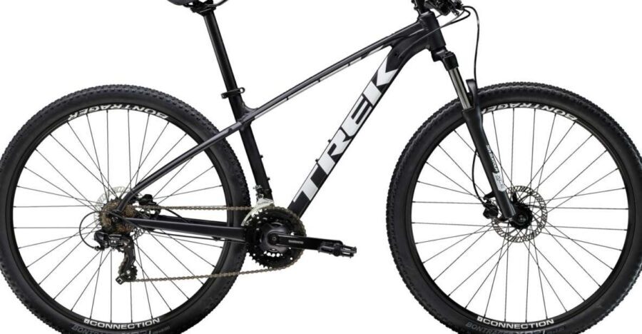 Prague Bike Rental - The Helmet, Lock, and Flat Kit That Make City Riding Work