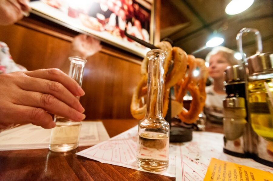 Prague: Brewery Tour with Unlimited Tastings - A Quick Practical Checklist Before You Go