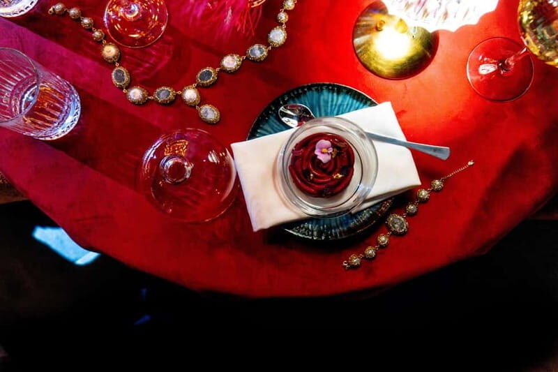 Prague: Cabaret Show at Medusa - Nightlife Prague - Bottom line: Should you book Medusa in Prague?