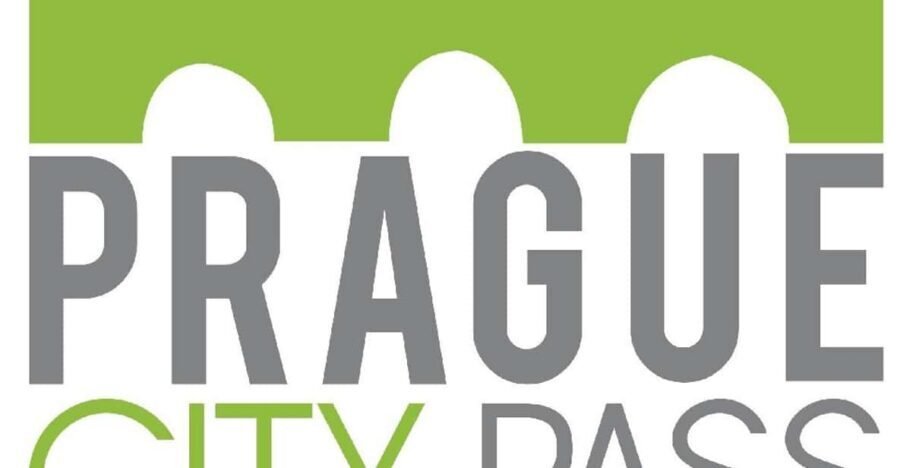 Prague City Pass 30-Day Ticket - Key things to know before you go