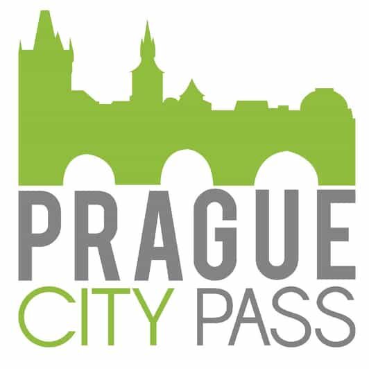 Prague City Pass 30-Day Ticket - The guided bus tour: get bearings, then walk like a local