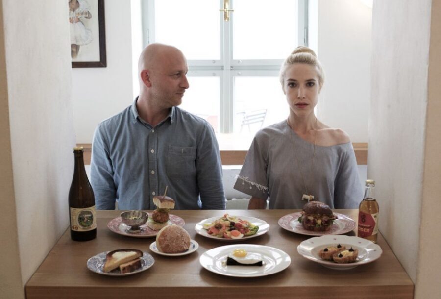 Prague Food and Culture Tour - Practical tips: how to get the most from your walk