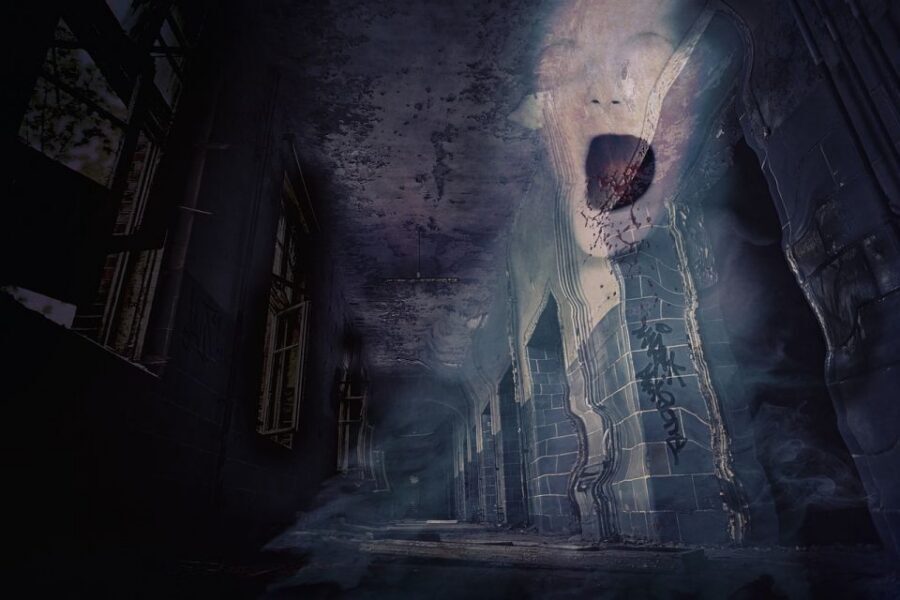 Prague: Ghost Walking Tour - Key Things You’ll Notice Right Away