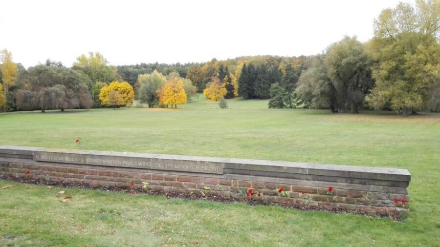 Prague: Guided Operation Anthropoid Tour with Lidice - Key Things That Make This Tour Worth Your Time