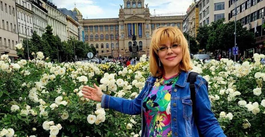 Prague: Highlights of Prague Private Half-Day Tour by Car - How the Car Tour Changes Your Prague Day