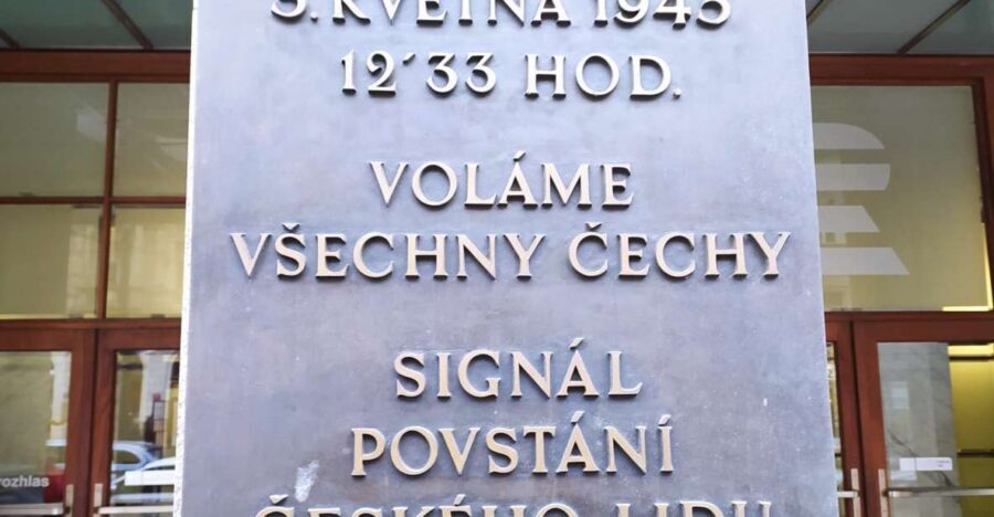 Prague: Historical Walking Tour with Focus on World War 2 - The Former Gestapo Headquarters and the Minute of Silence