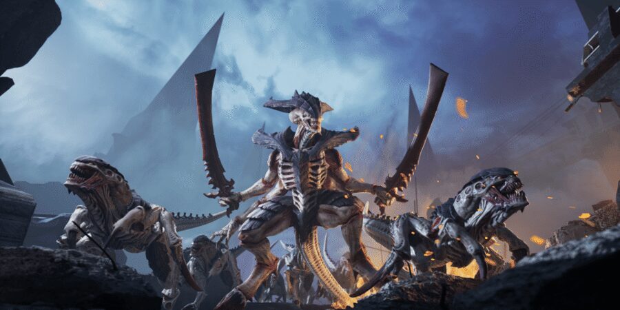 Prague: Immersive VR multiplayer experience - Who should book this VR arena game—and who should skip it