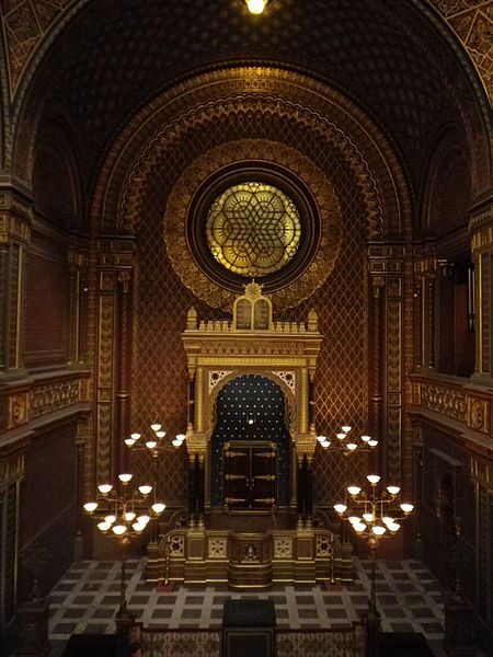 Prague: Jewish Town Walking Tour - Price and Value at $73: What You’re Really Paying For