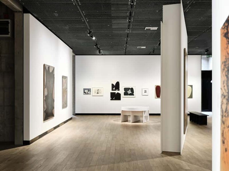 Prague – Kunsthalle Praha Gallery Ticket - Should You Book Kunsthalle Praha?