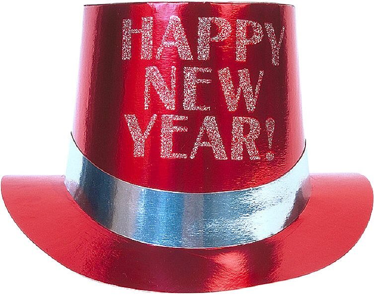 Prague: New Year's Eve Pub Crawl & Karlovy Lazne Club Entry - How the pub stops work: free entry and welcome shots