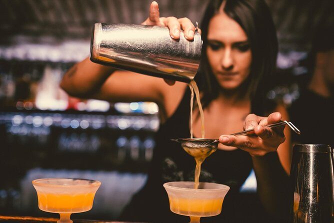 Prague Nightlife Ticket - Price and value verdict: is it worth booking?