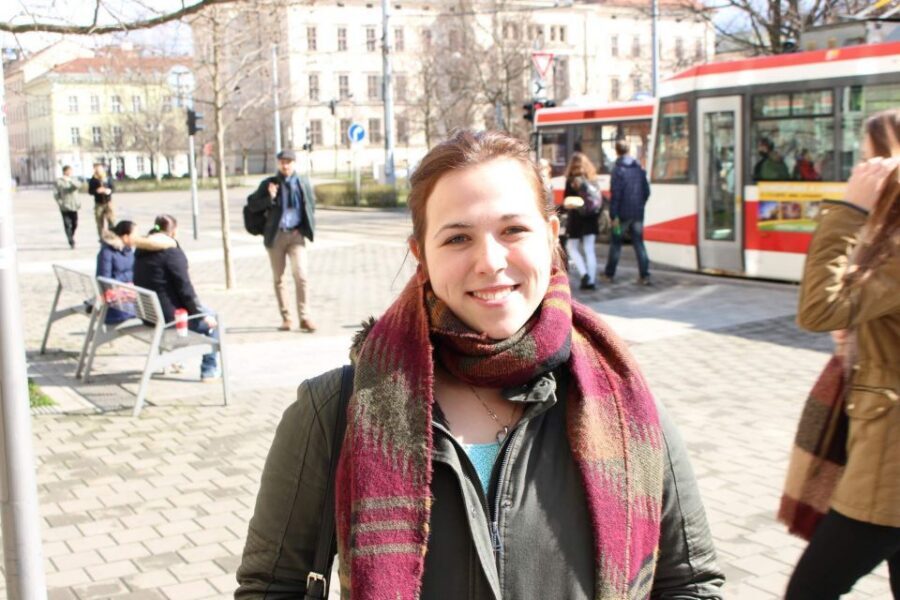 Prague: Private Customized Tour with a Local Guide - Your Route Is Flexible: How Customization Actually Feels in Real Life