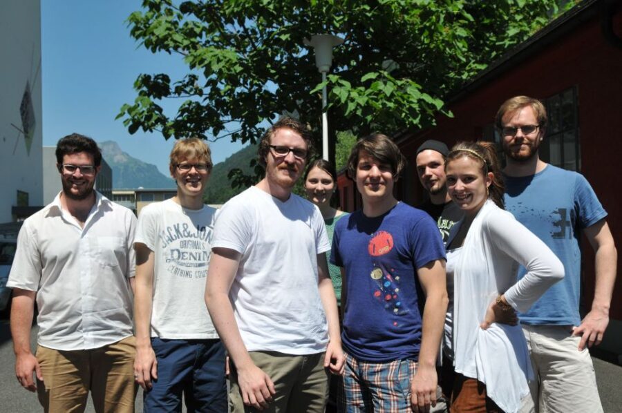 Prague: Private Customized Tour with a Local Guide - Should You Book This Private Customized Prague Tour?