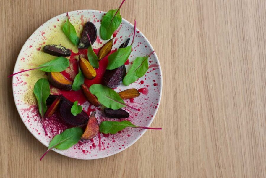 Prague: Savor 10 Course Dinner in Chef’s Kitchen - Key things that make this dinner different
