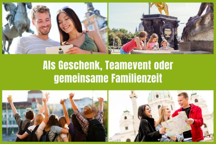 Prague: Scavenger Hunt Self-Guided Tour - Practical Tips That Make the Hunt Feel Smooth