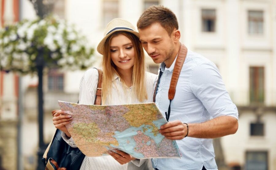 Prague: Skip-the-line Strahov Monastery and Library Tour - Strahov in 3 hours: what you’ll actually see