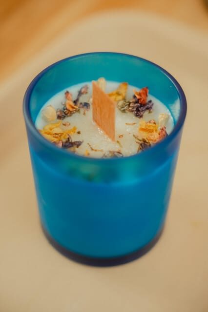 Prague: Soy Candle-Making Workshop - Key highlights before you pour wax