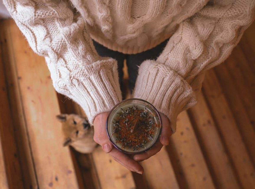 Prague: Soy Candle-Making Workshop - Why a soy candle workshop beats another Prague sightseeing hour