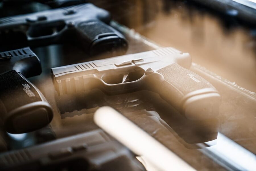 Prague: Target Gun Shooting Experience with Hotel Pickup - Should You Book This Prague Target Shooting Experience?