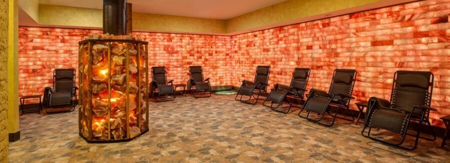 Prague: The Largest Beer SPA with Unlimited Beer Consumption - Who Should Book This Beer Spa (and Who Should Skip It)