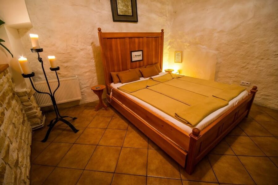 Prague: Ungelt Bernard Beer Spa with Beer & Optional Massage - Unlimited Bernard Beer Plus a Heated Bed: The Relaxation Formula