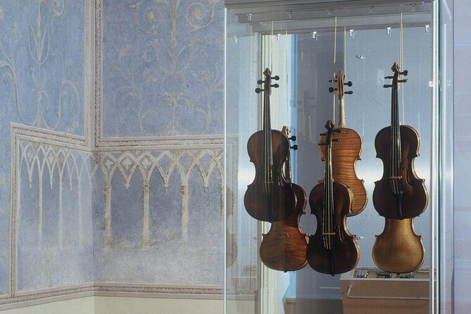 Prague Walking Tour Following in Mozart's Footsteps - Who should book this Prague Mozart footsteps tour?