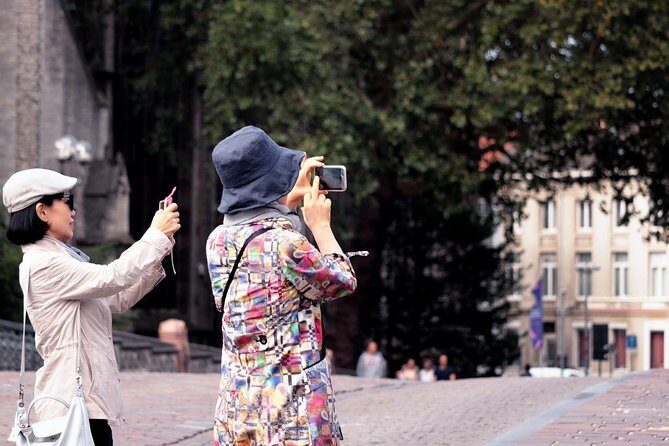 Private Car Transfer from Prague to Budapest with 2 Hour Stop - Price and value: when this makes sense (and when it doesn’t)