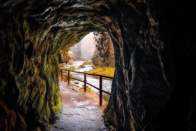 Private Custom Full day tour - Top Highlights of Bohemian & Saxon Switzerland - Price and Value: What $628.87 Per Person Really Covers