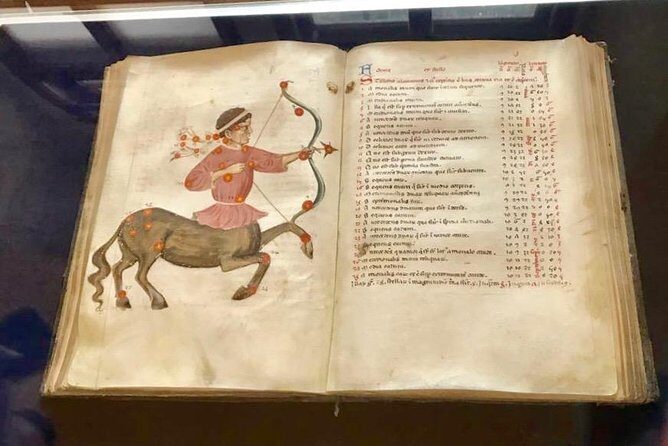 Private Custom Tour of Strahov Library and Prague - Price and value: why this costs a lot (and when it’s worth it)