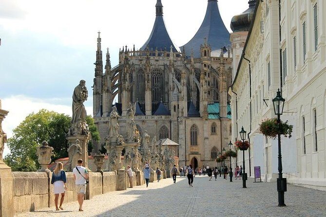 Private Day trip from Prague to Kutná Hora - Kutná Hora in one day: why it’s worth trading Prague time