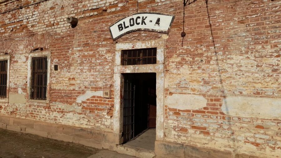 Private Half-Day Tour To Terezin Concentration Camp - Price and Value: Is $316 per Person Worth It?