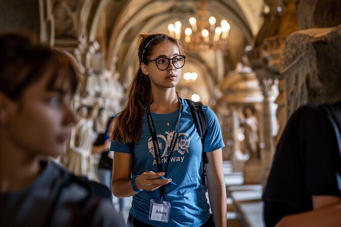 Private Half Day Trip from Prague to Bone Church - Sedlec Ossuary Bone Church (10:00–10:30): The Stop People Remember